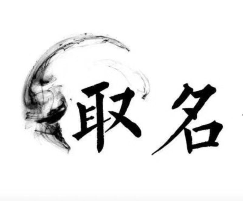  扬州宝宝取名 大师一对一人工起名
